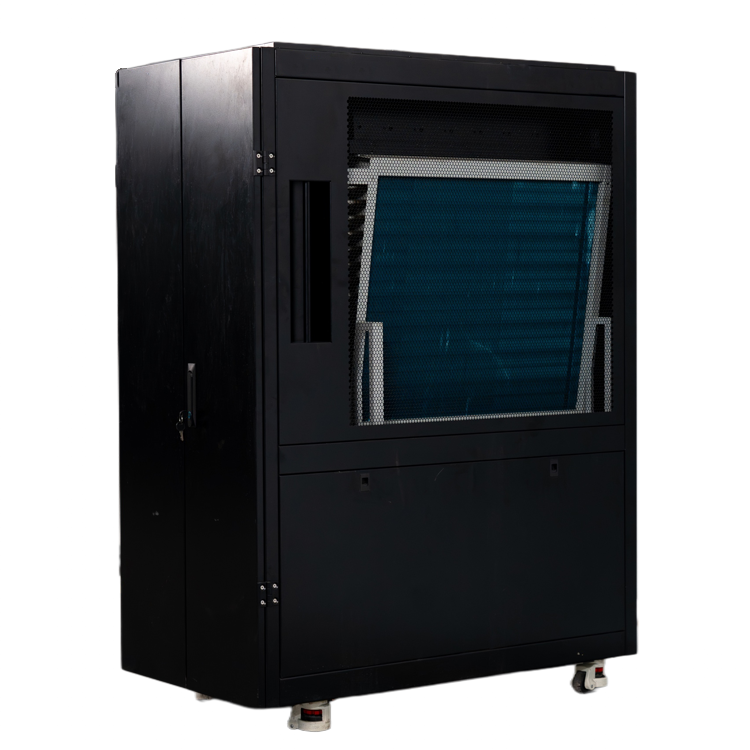 ماذا يحدث عندما يفشل نظام التبريد السائل؟ (شرح خطط الطوارئ)