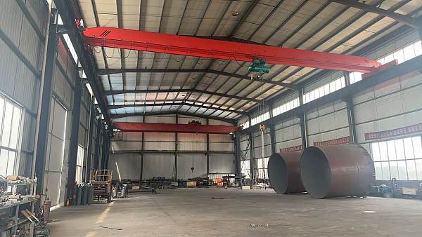 ورشة عمل كبيرة 2