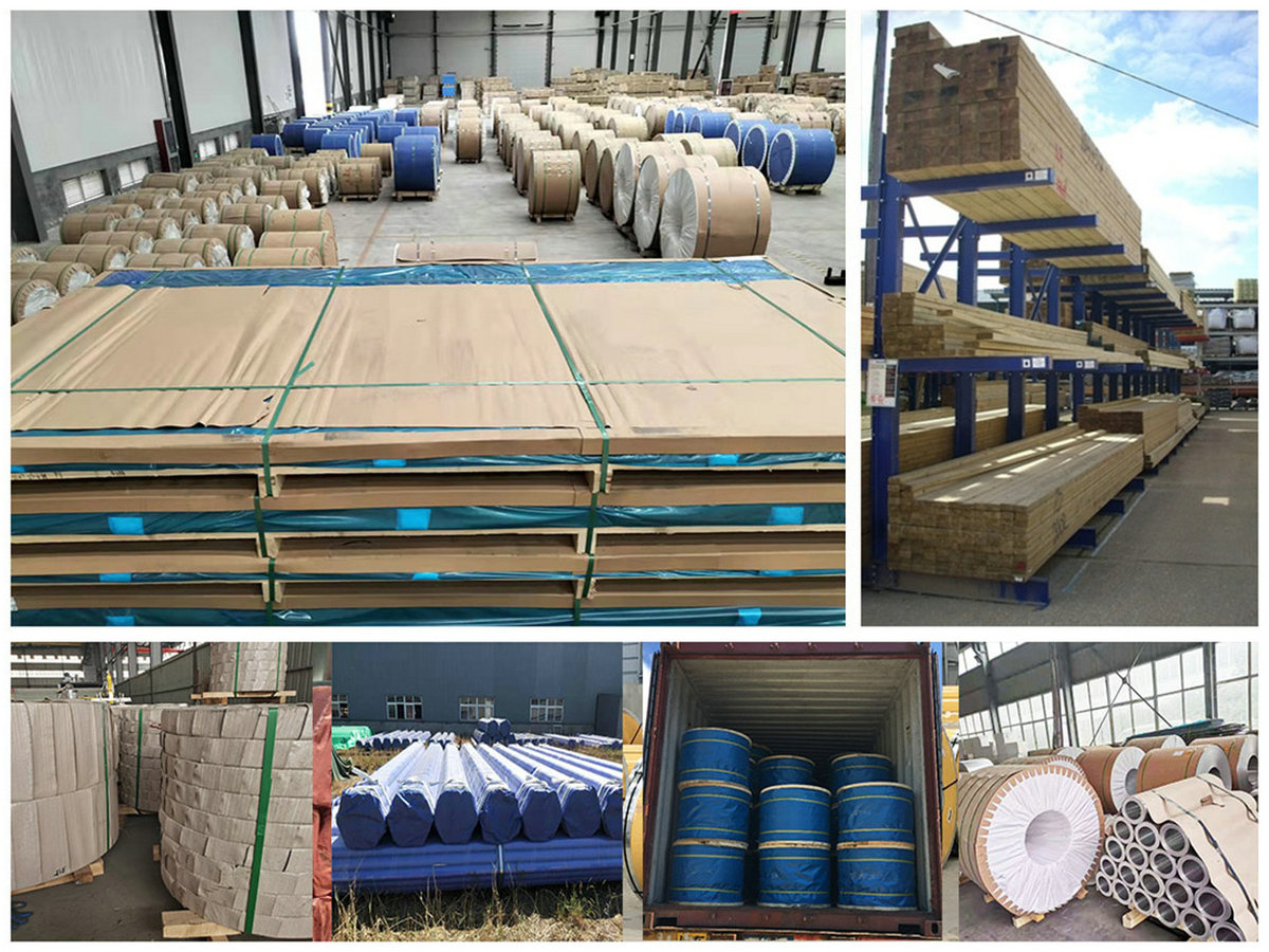 包装图2新_副本