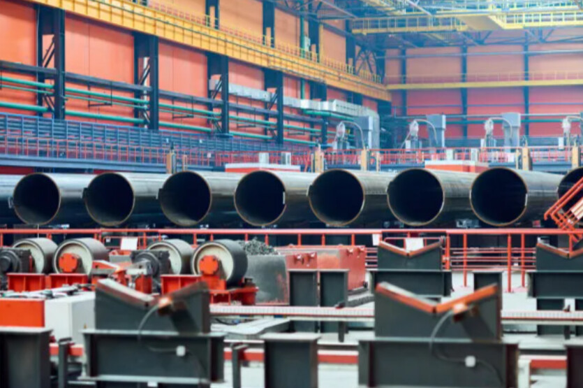 Application of Galvanized Coils: Essential Benefits and Uses Across Industries Application of Galvanized Coils: Essential Benefits and Uses Across Industries