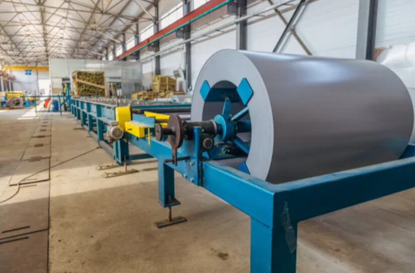 The Ultimate Guide to Aluminum Foil: Uses, Benefits, and Sustainability