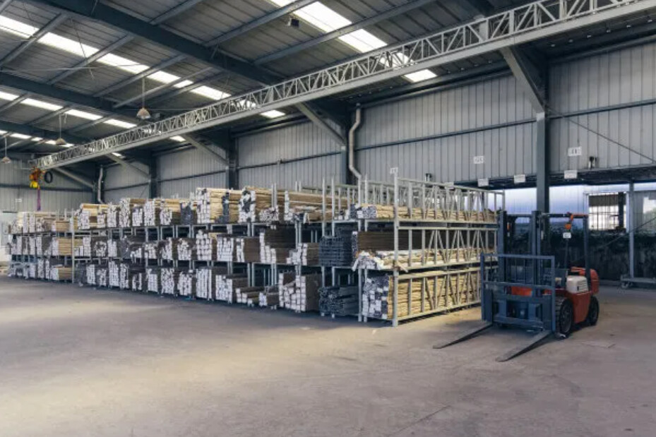 Difference Between Copper, Brass and Bronze Difference Between Copper, Brass and Bronze