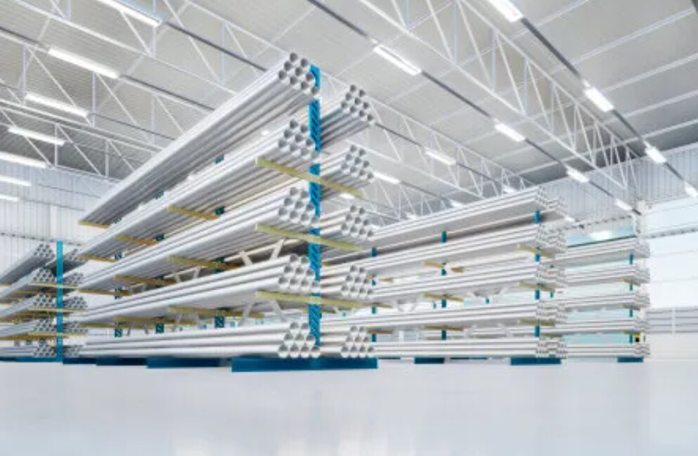 Understanding Galvanized Steel Sheet: Features, Types, and Applications