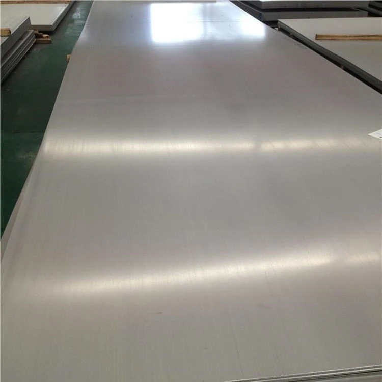 Edelstahl 301 Folienstreifen – 1 Meter, 0,5 Mm Di Produktbild-Vorschau 3