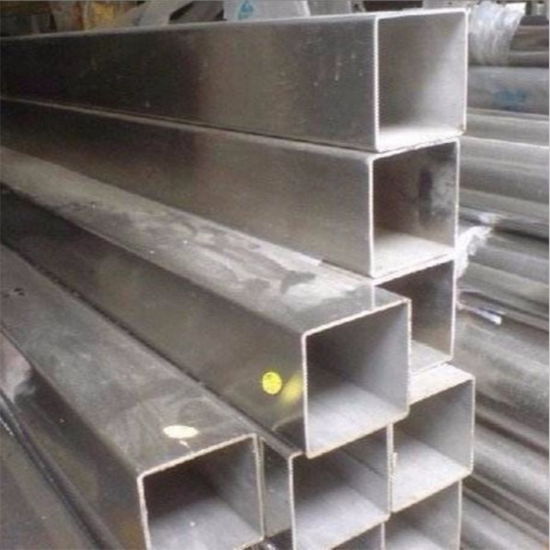 Stainless Steel Pipe 904