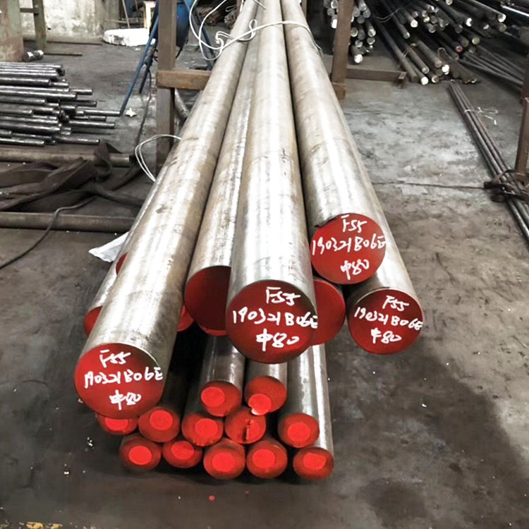 Stainless Steel Bar 316