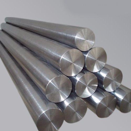 Stainless Steel Bar 304L