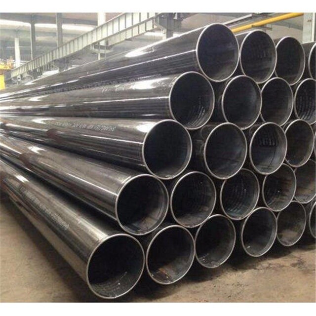 Carbon Steel Pipe SPCD/SPCE