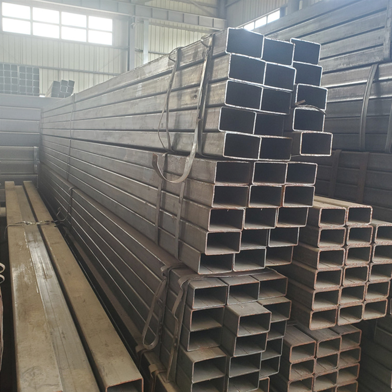 Carbon Steel Pipe Q275A/Q295A