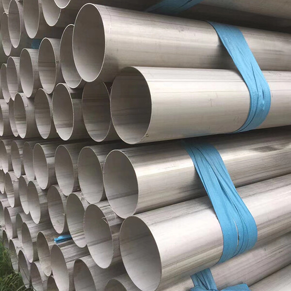 Carbon Steel Pipe A36