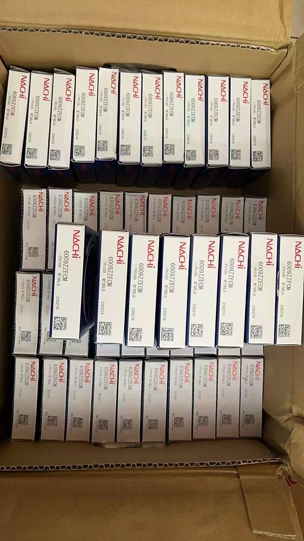 c7b5d6b1c9ad4d0748a4f9763090e3fb