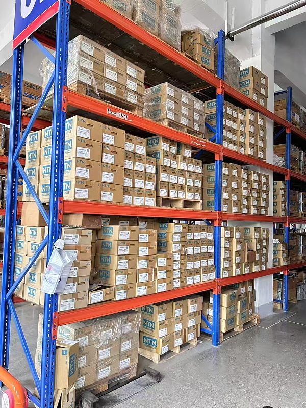 bc68795daed0919ee781c2a45a139692