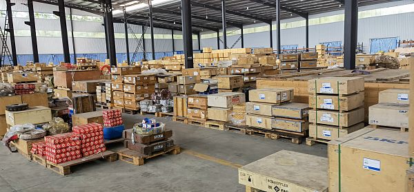 0ff931ca97672f1b83686bd6897ff923