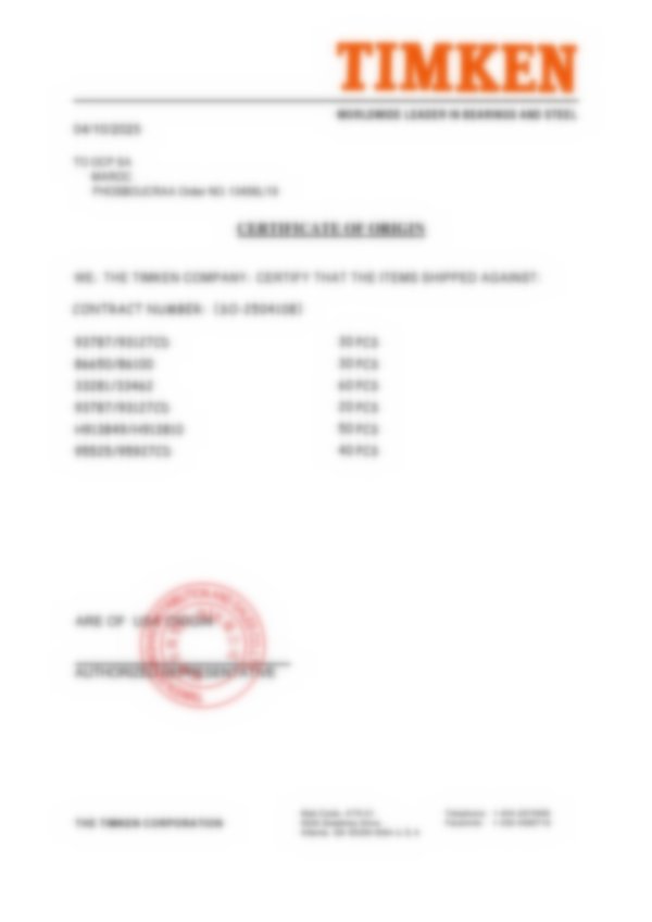 a118b2e6-be44-460c-b8bf-e64dc4a27d4b