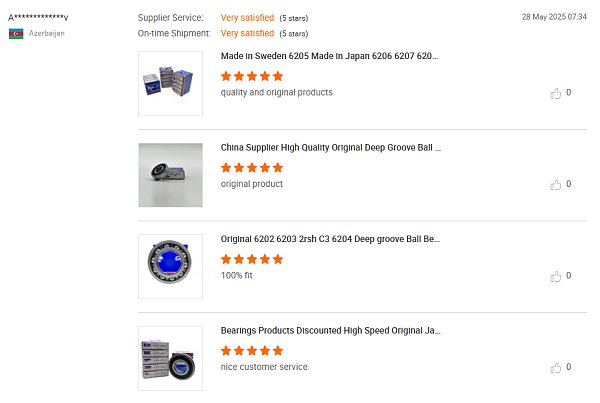 06c01b15-08ad-4859-be78-3973f053e28e