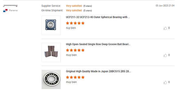 69cf3400-be95-4b45-bd25-461a995fec1c