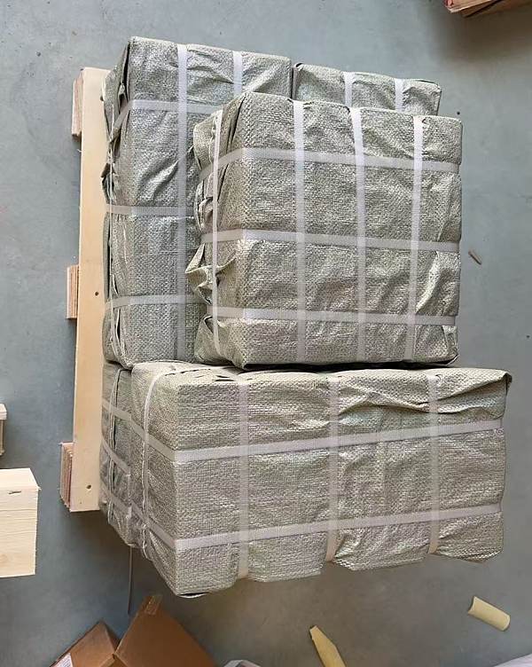 73887462-d8e9-41c8-9015-81dba8313e7a