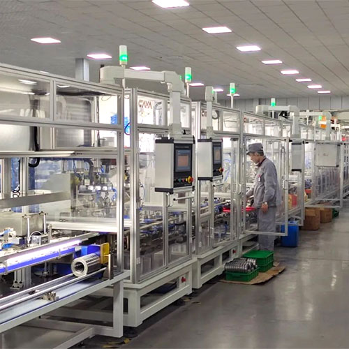 عنوان غير محدد-7