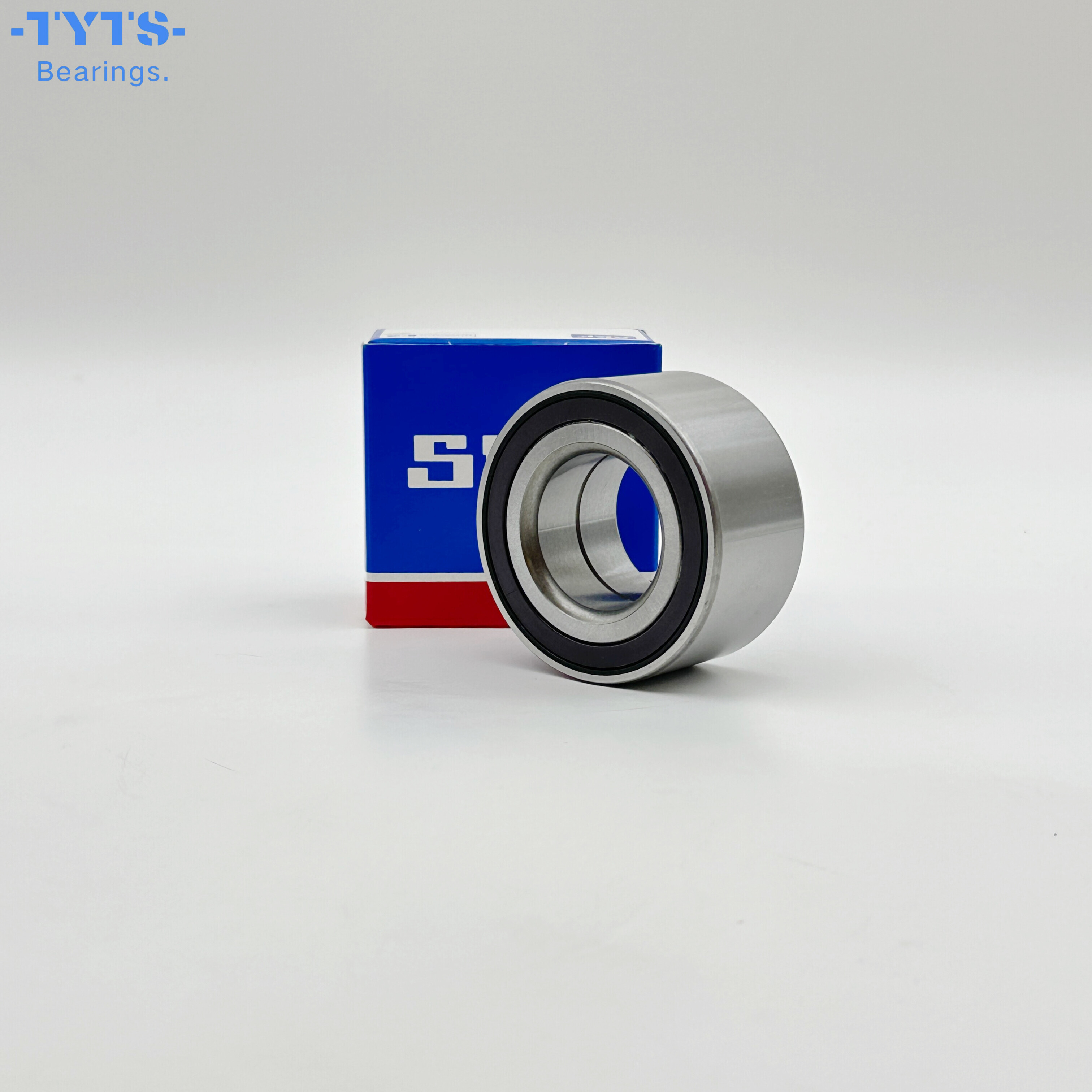 SKF محامل محور العجلات DAC377237ABS للسيارات مقاس 37*72*37 مم