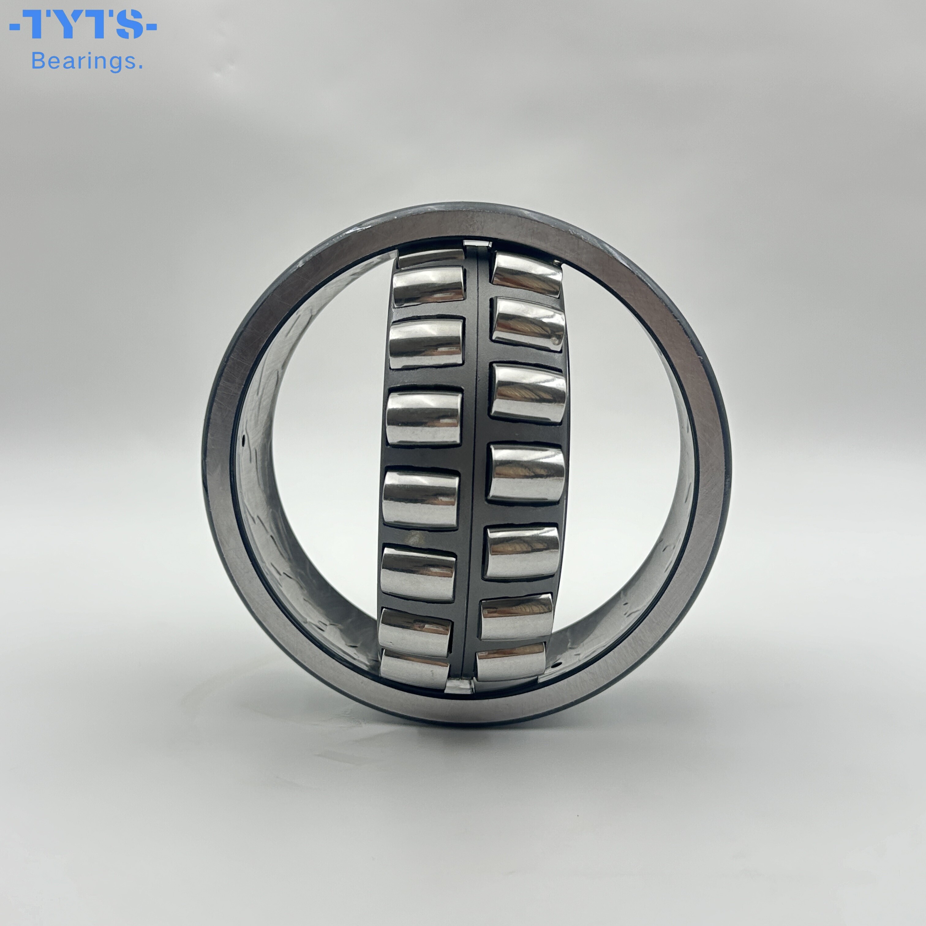 23218CC/C3W33    محمل أسطواني ذاتي المحاذاة SKF أصلي عالي الجودة