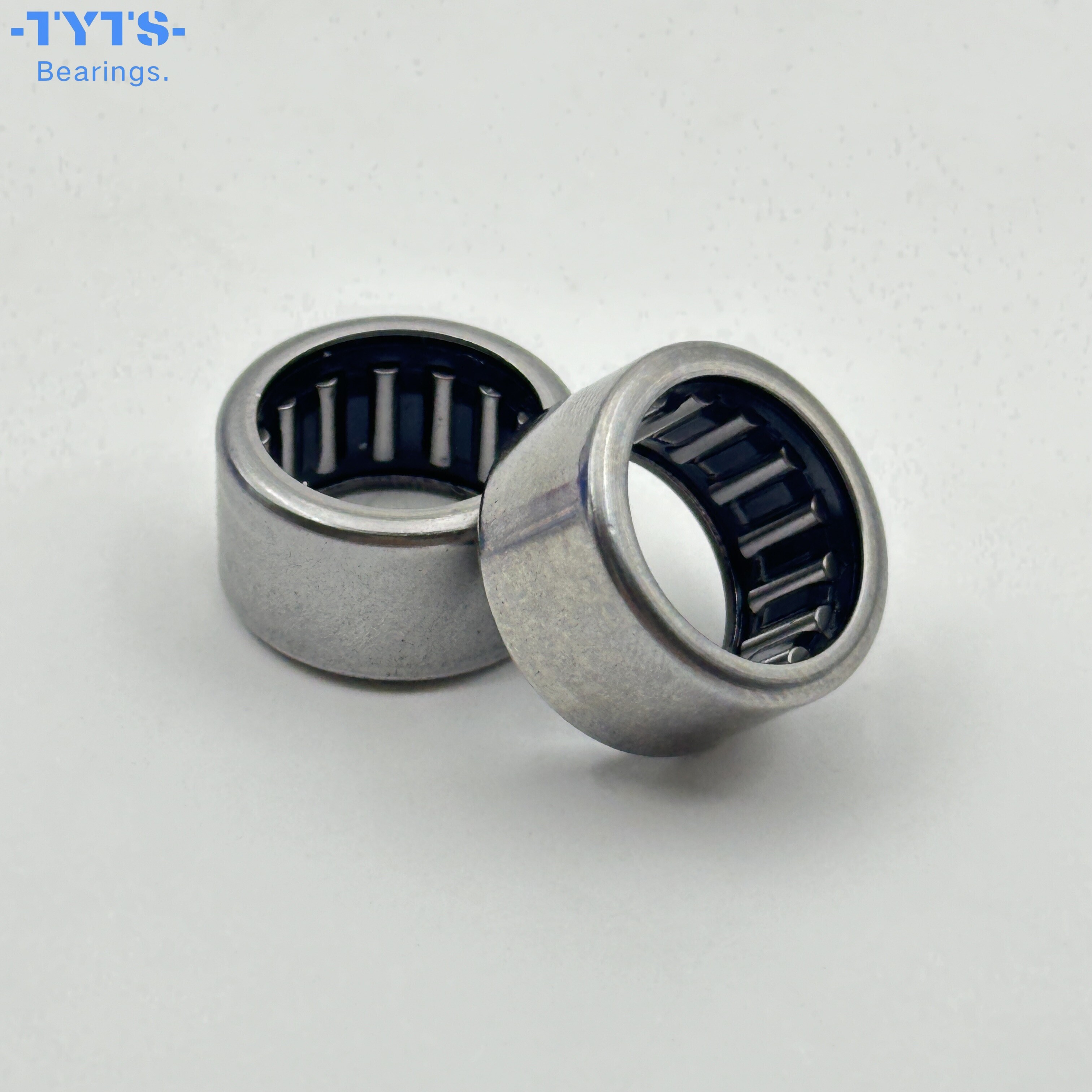 محمل إبرة SKF HK1512