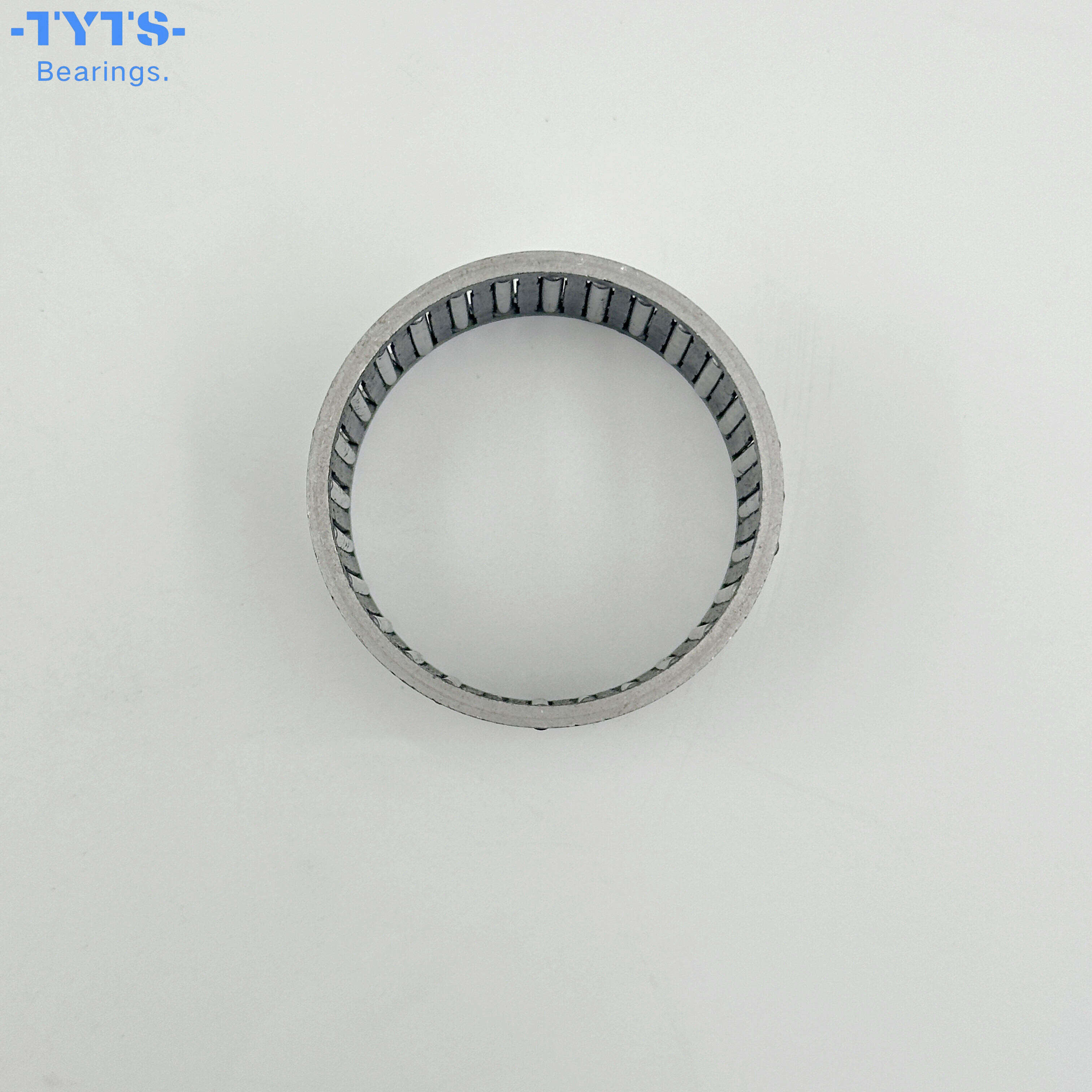 محمل إبرة KOYO (JTEKT) 9159501780 مقاس 40*45*30MM