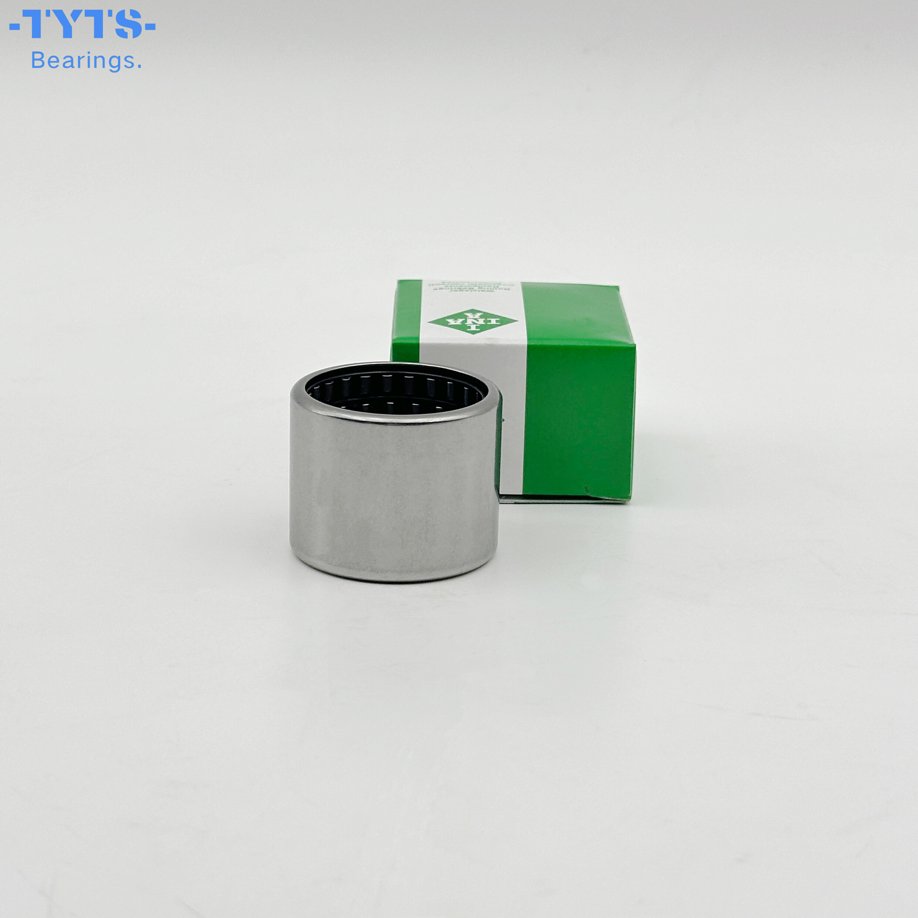 INA محمل إبرة NK30/30 مقاس 30*40*30MM