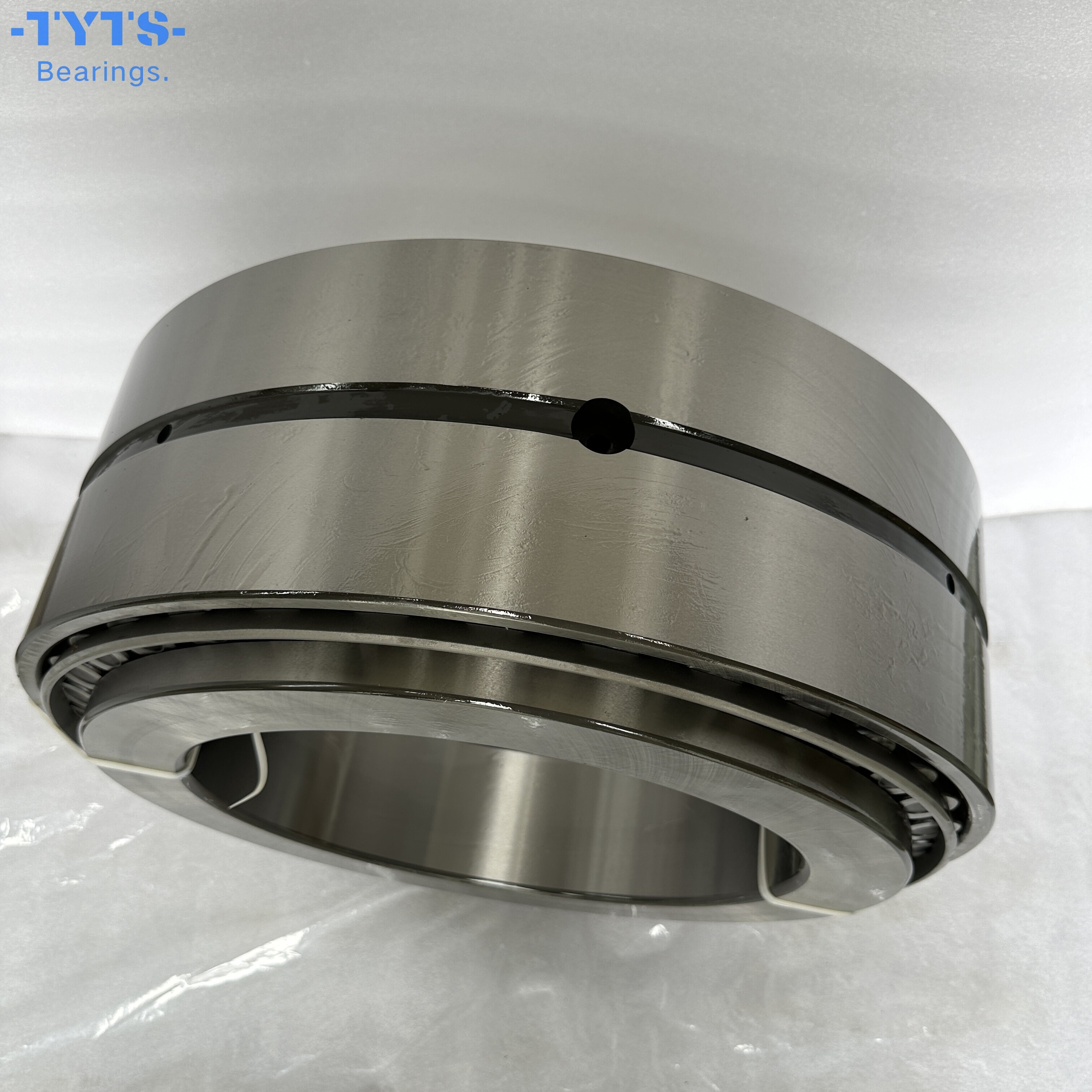 TIMKEN 150TDOC8663DC1953G6 TIMKEN 150TDOC8663DC1953G6 محمل أسطواني مدبب غير قياسي بحجم بوصة لصناعة حفر آبار النفط