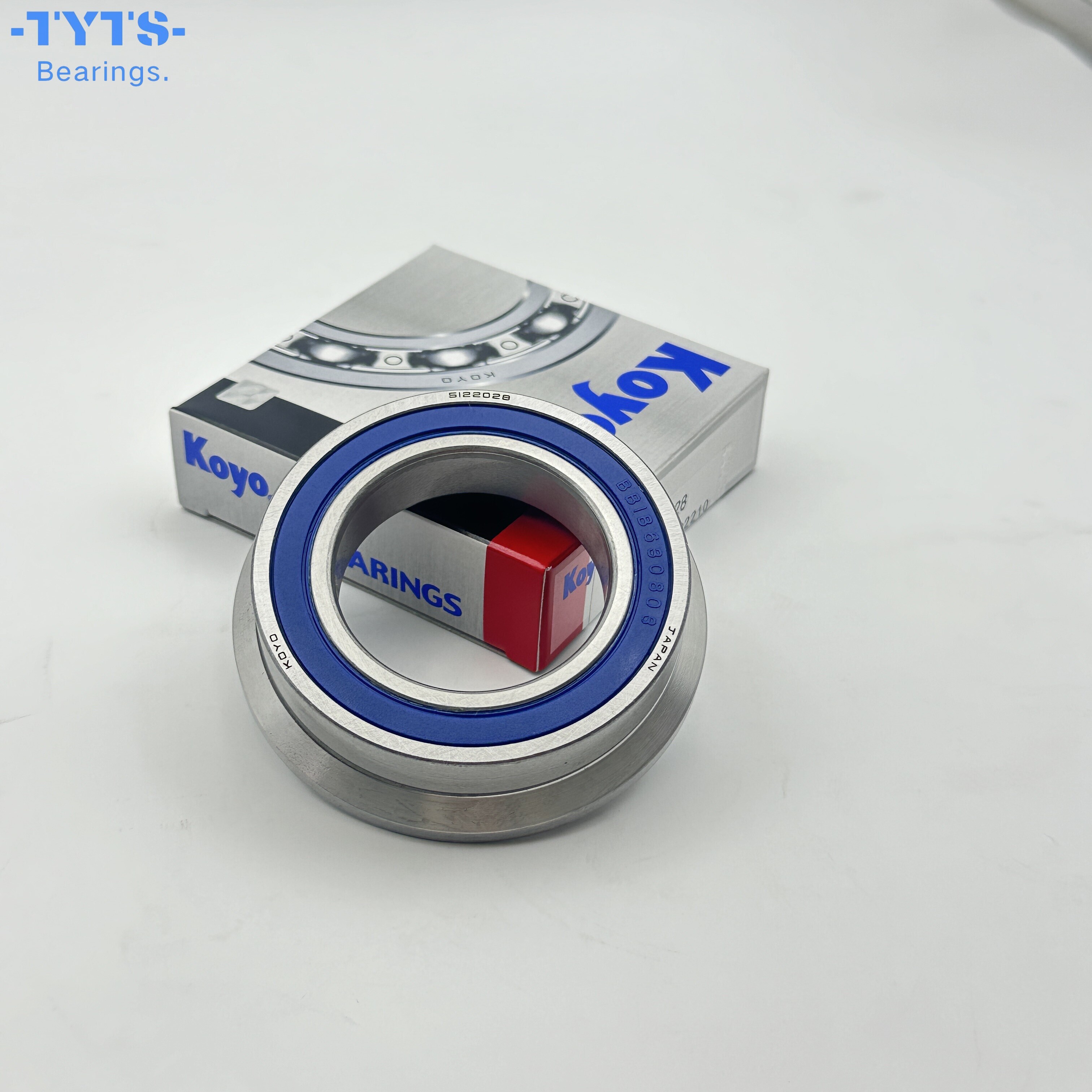 محمل القابض المستورد من اليابان 5122028 محمل إطلاق القابض