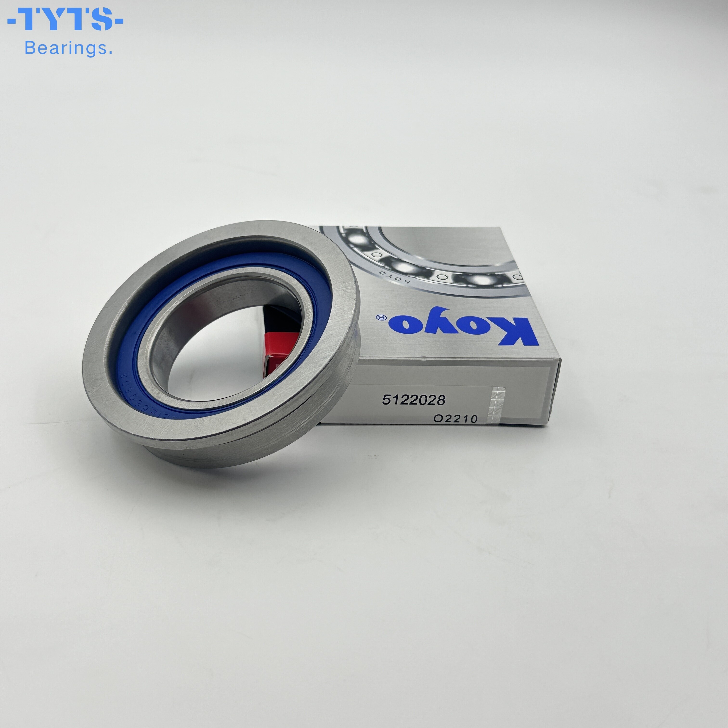 محمل القابض المستورد من اليابان 5122028 محمل إطلاق القابض