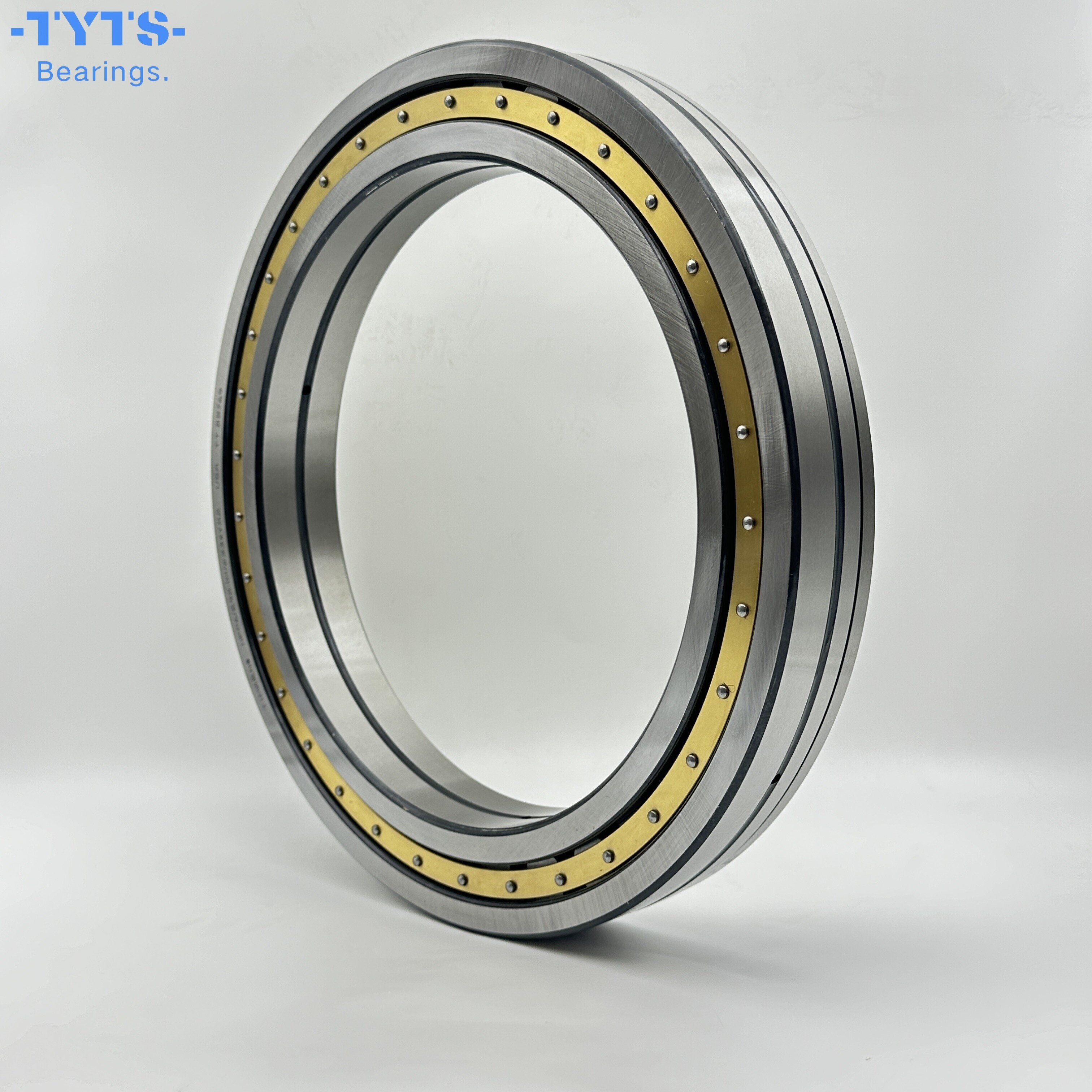 تيمكين NFP6/292.1M/W33XYA2 مقاس بالبوصة غير قياسي محامل مضخة الطين محامل خاصة بحقول النفط محامل أسطوانية