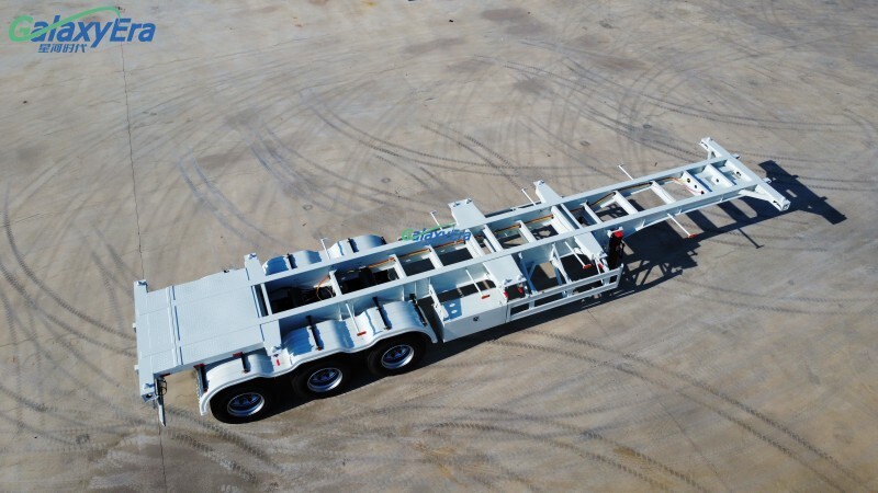 dji_fly_20230815_163748_397_1692088685581_photo_optimized