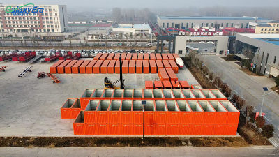 صورة وي تشات 20250929114231 15 8