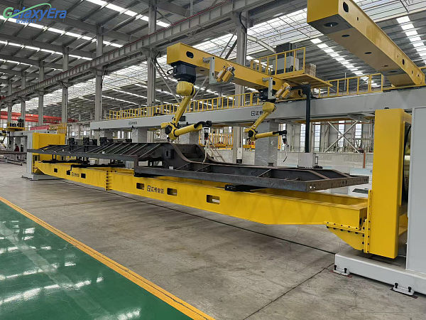 صورة وي تشات 20250929114231 16 8