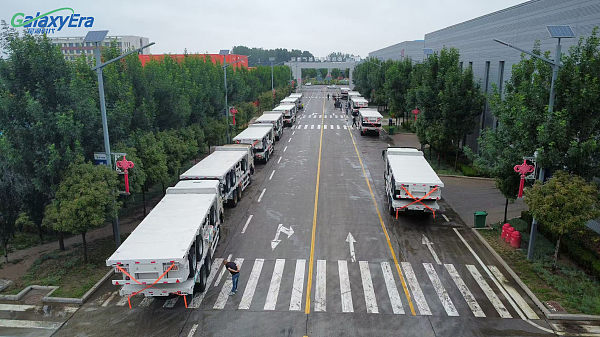 صورة وي تشات 20250929114244 24 8