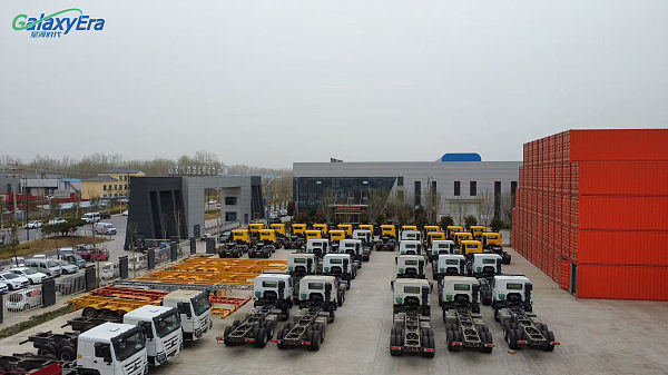 صورة وي تشات 20250929114244 25 8