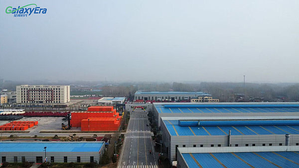 صورة وي تشات 20250929114245 26 8