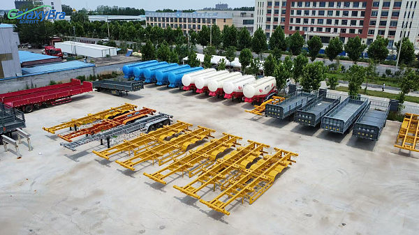 صورة وي تشات 20250929114241 20 8