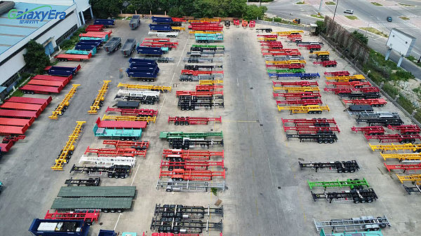 صورة وي تشات 20250929114242 21 8