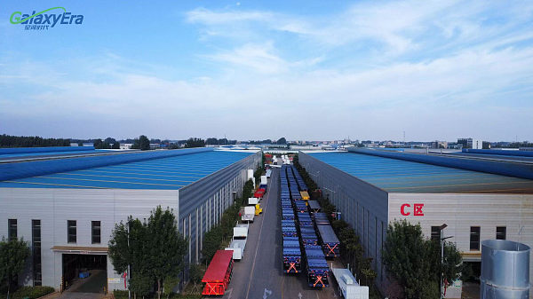 صورة وي تشات 20250929114242 22 8