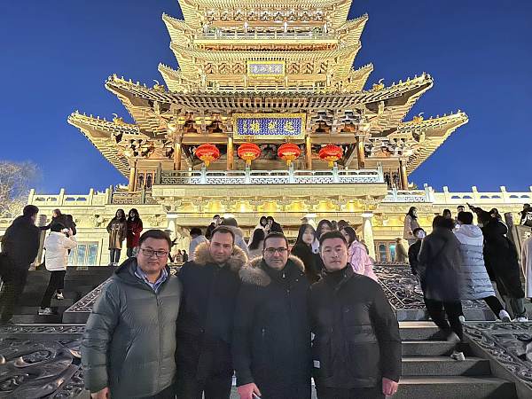 مجموعة كولون للورق