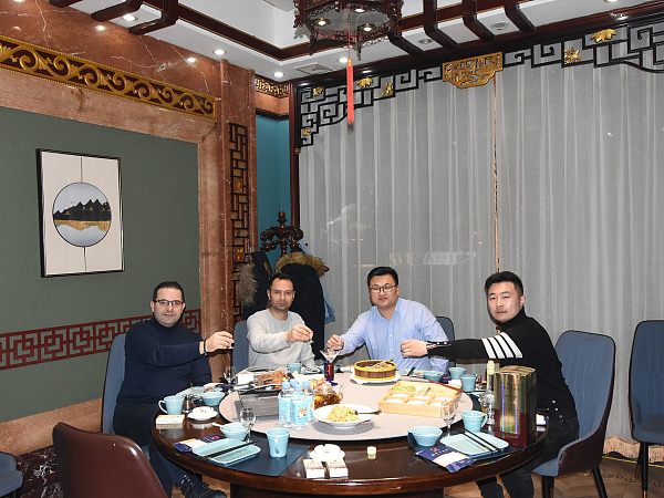 مجموعة كولون للورق