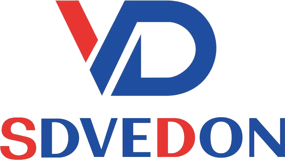 微信图片_20250904105328_53_352