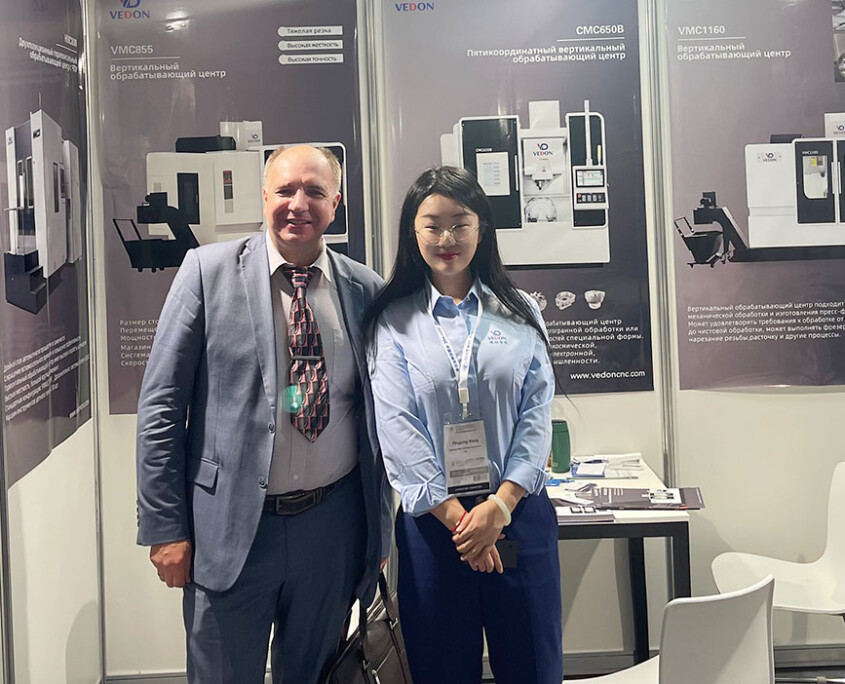 %E5%BE%AE%E4%BF%A1%E5%9B%BE%E7%89%87_20250624135502-845x684