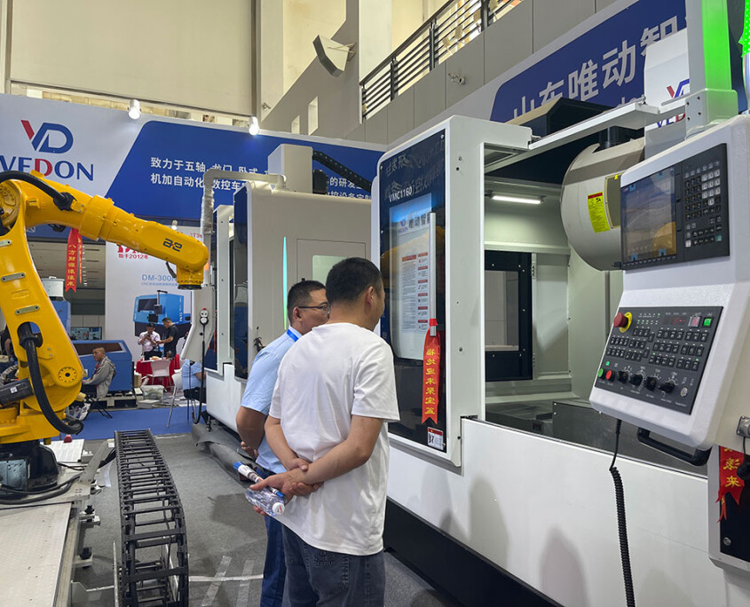 %E5%BE%AE%E4%BF%A1%E5%9B%BE%E7%89%87_20250624135542-845x684