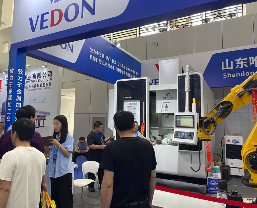 %E5%BE%AE%E4%BF%A1%E5%9B%BE%E7%89%87_20250624135612-845x684