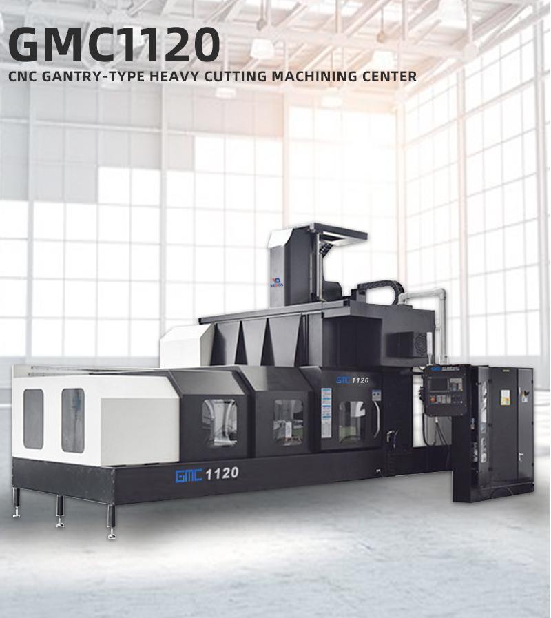 Shandong-Vedon-Intelligent-Equipment-Co-Ltd- (1)