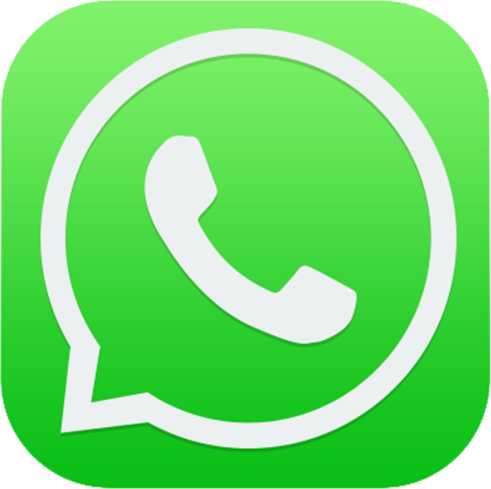 نسخة واتس آب