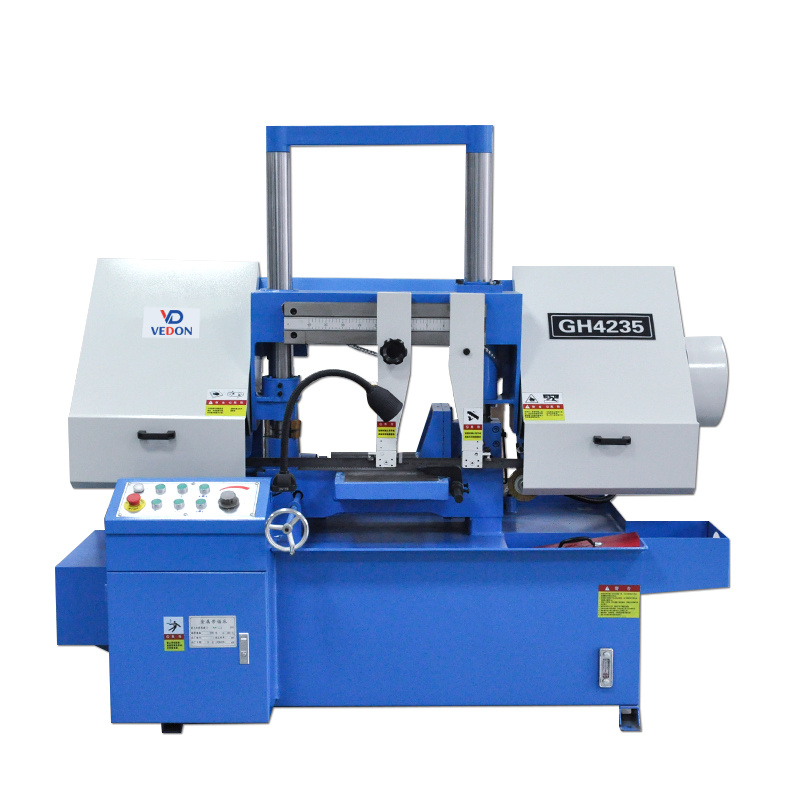 مخرطة CNC لتشغيل الأنابيب والأعمدة