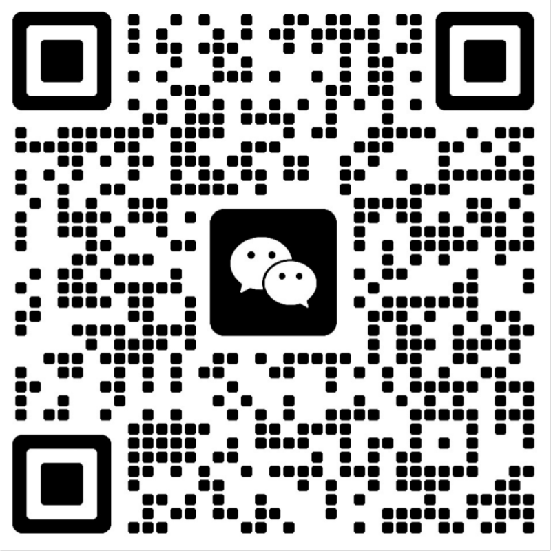 wechat